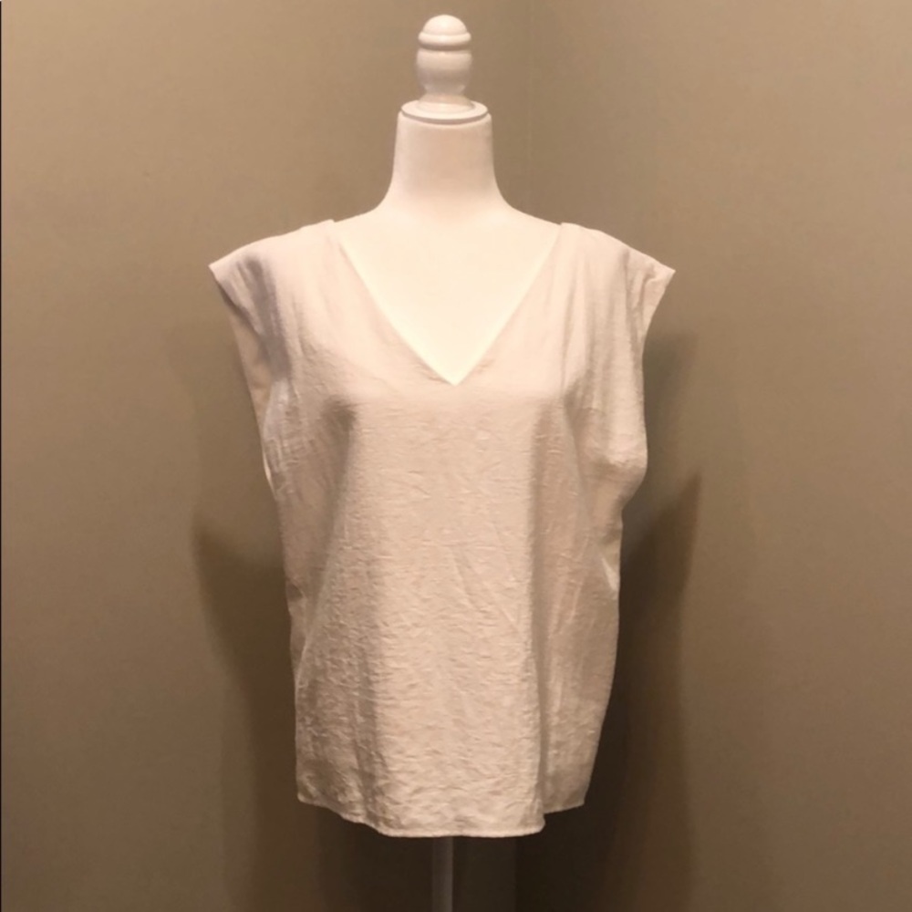 Blaque Label Top - Picture 4 of 6